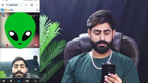 live video chat app new 2024|new dating app free without coins 2024|omegle alternative