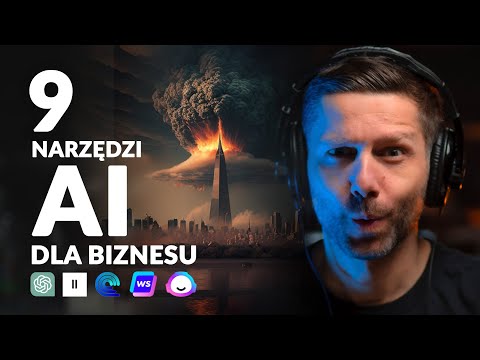 Wideo: Jakie są dobre projekty Science Fair dla 4-klasistów?