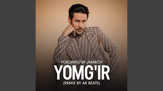 Yomg'ir (remix by AR BEATS)