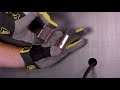 Marine Snap-Seal Cable Plugs video