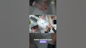 Unlock Brand Success: How Data Transforms Brand Management #youtubeshorts #AGS #video #usa