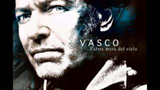 Video thumbnail of "Vasco Rossi-Laura"