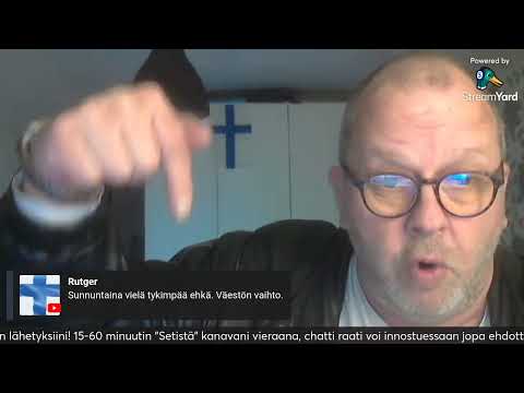 Video: Sotilaallisen tervehdyksen esittäminen: sotilaalliset rituaalit, tervehdyksen erot