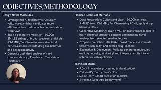 Team 8 Capstone Proposal Shorter