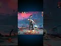Pro Scope Headshot Trick🔥 || Free Fire #talwiinder