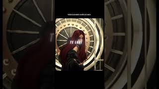 Rich & Famoussong By Jasmine Sandlas, Mofusion, And Navaan Sandhu 2025