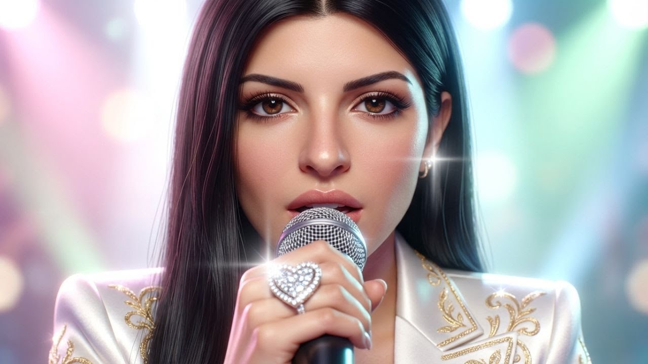 EL MISMO ANILLO, DIFERENTE ALMA” 💍🔥 | CAZZUS | (BACHATA)