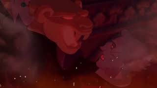 hellfire - jonathan young cover (slowed w/ lyrics) Hellfire Metal Cover By Jonathan Young Disney S Hunchback Of Notre Dame