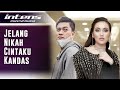 Mengejutkan, Ini Kata Ayu Ting Ting Soal Kabar Putus Dengan Adit  | Intens Investigasi |Eps 587