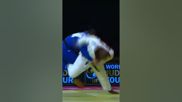 Teddy Riner Best of ippon 🇫🇷🥋🔥 #viral #top #judo #paris #ippon #teddy