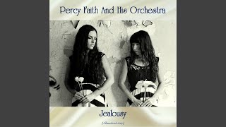 Download Lagu Jealousy (Remastered 2019) MP3 Download Lagu Jealousy (Remastered 2019) MP3