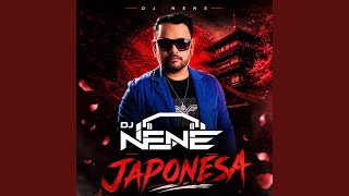 Japonesa