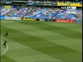 Worst over in cricket history bowler forgets how to bowl shuklaji ki cricket