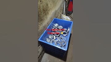 #cncprogramming #machine #bhojpuri #cnc #sadsong