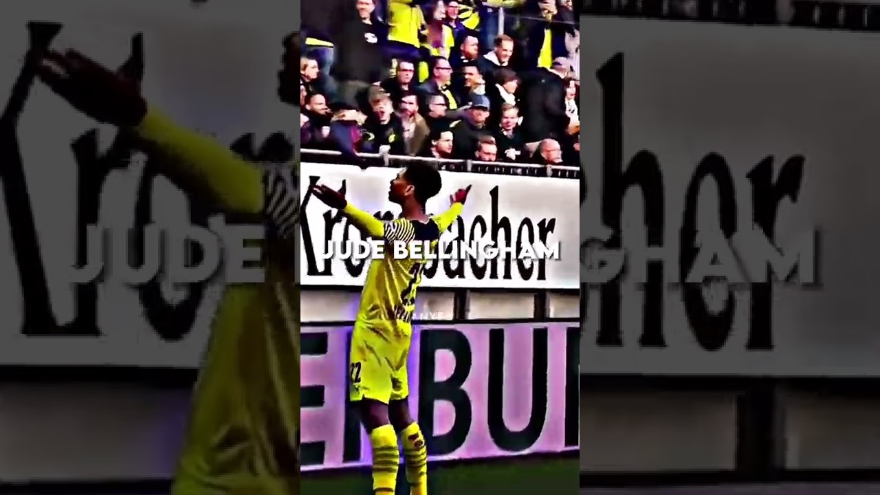 Players Liverpool need to sign 😈 