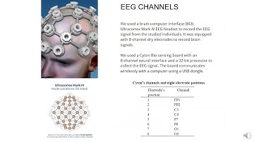 EEG-Based BCI emotion recognition using the Stock-Emotion Dataset