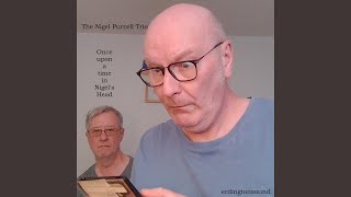The Ghosts of Rookery Park (Remix and Redo Version)