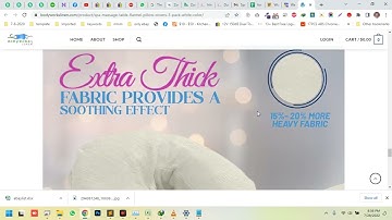 ebay listing template with tagbot editing salahshd