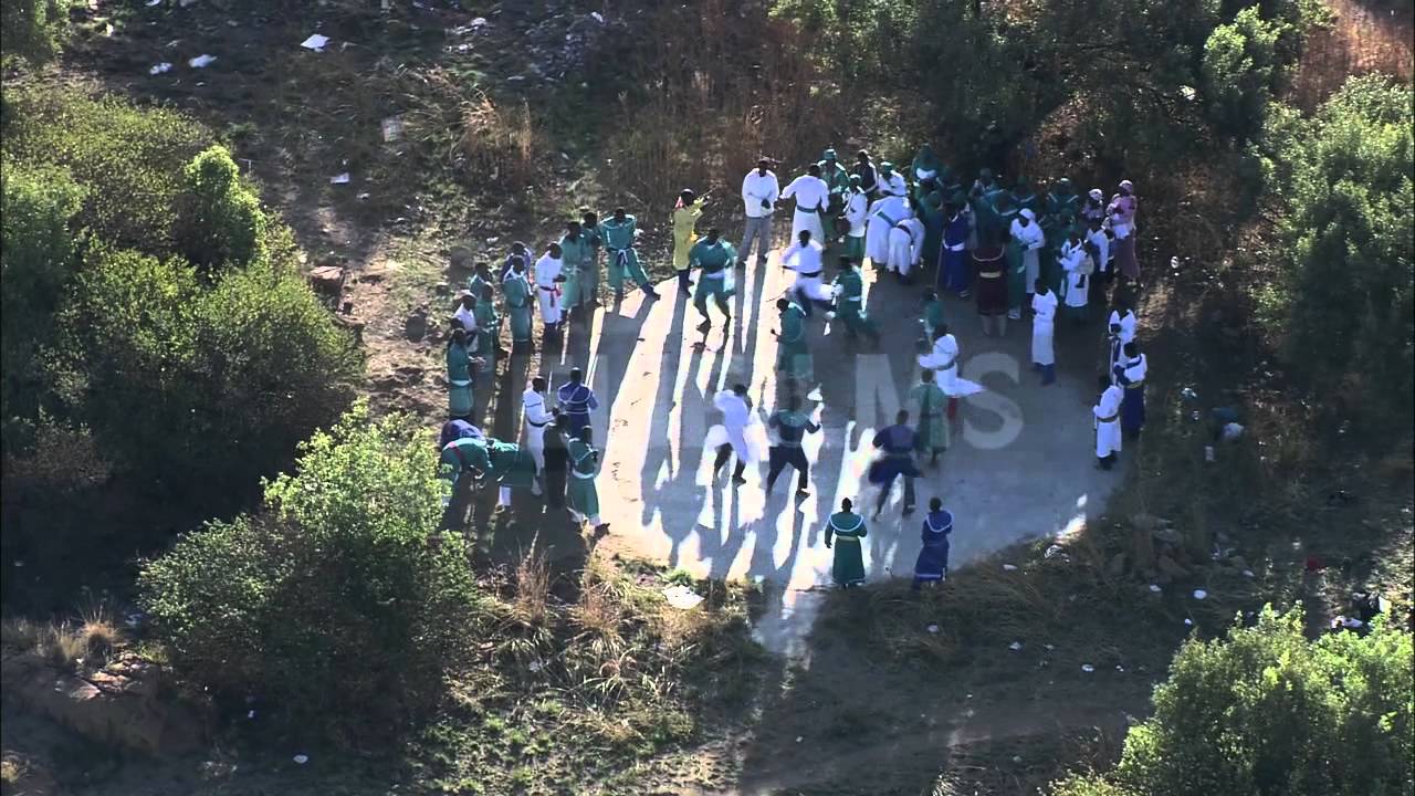 Cineflex Aerial Stock Library 2072-04-014