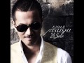 EXILE ATSUSHI - 相信有一天... ft. 陶喆
