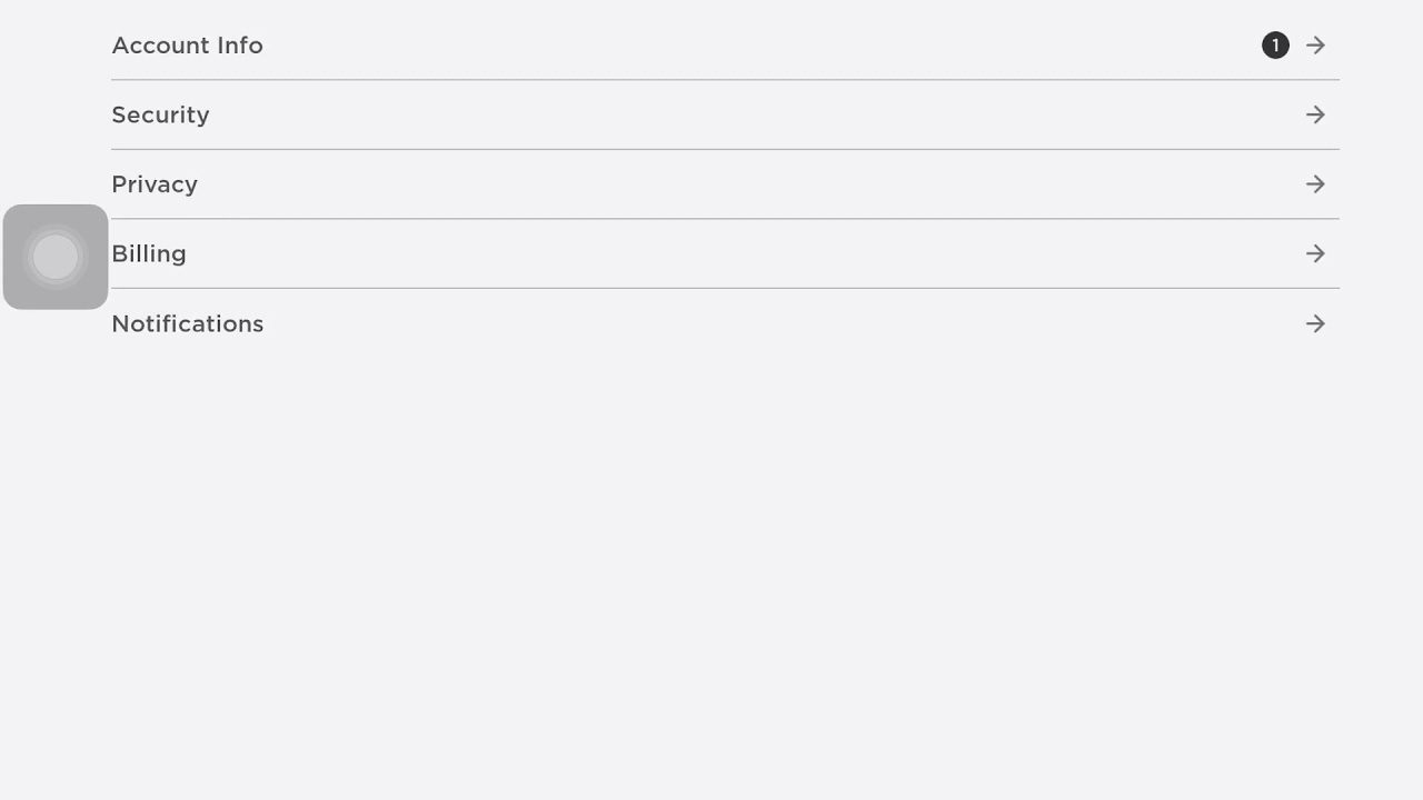 Tutorial How To Make Your Roblox Screen Page Dark Mode YouTube