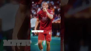 Leroy Sane Efso Edit