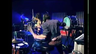 Mute Math - Obsolete (Live)