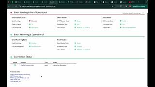 How to Configure POP3 in ServiceNow PDI | Live Demo + Step-by-Step Guide