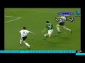 هدف روبي كين في ألمانيا ـ كأس العالم 2002 م تعليق عربي 