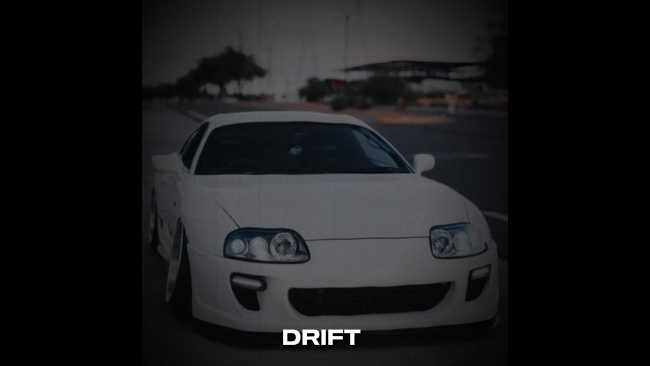 dodge x Bugatti 🔥 #shorts #edit #cars #dodge #buggati #supra