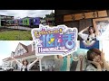 ひかりんちょが行く！推し活Hamamatsu～浜松フィルムコミッションを知る！～