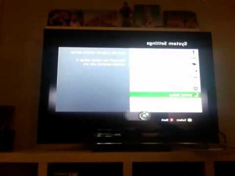 How to jailbreak xbox no computer - YouTube