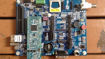 EE2024 assignment features & extensions