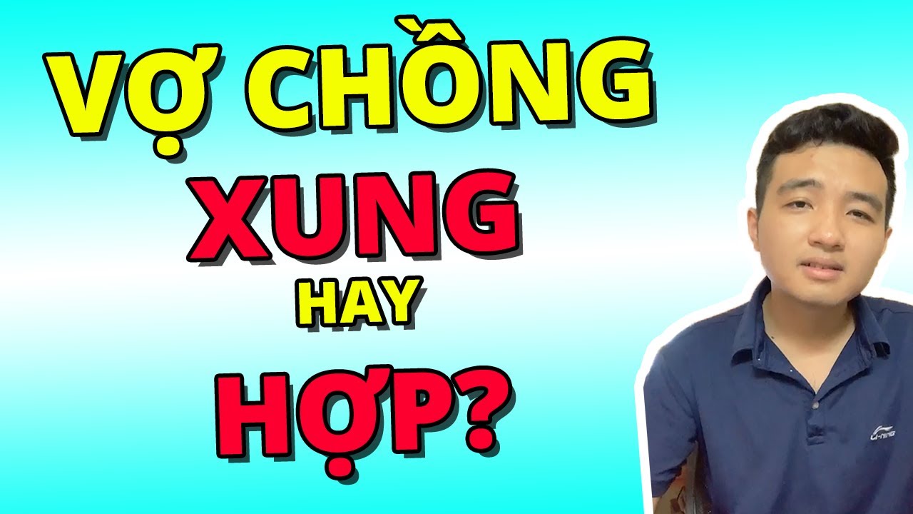 Chân dung người chồng tương lai của bạn?