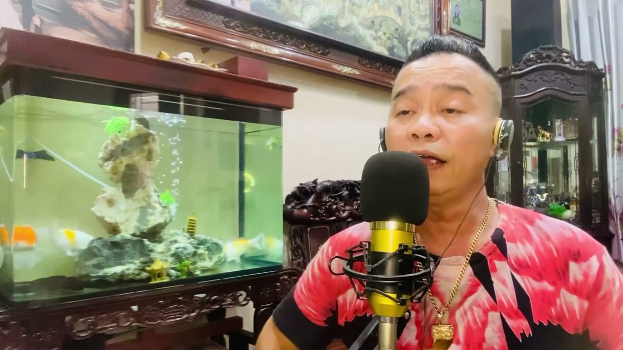 VẠN LÝ SẦU ❣️❣️❣️❣️❣️❣️❣️❣️