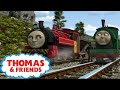 All About Victor Breakdown Engines Kids Cartoon Thomas And Friends 