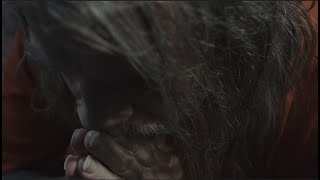 Served Cold - A short film edited by Charlie Dunks