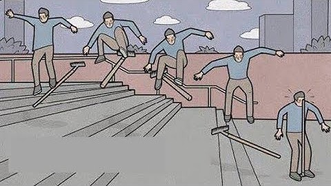 F-Zero Climax Lightning - G Trace 43”27 (Former WR)