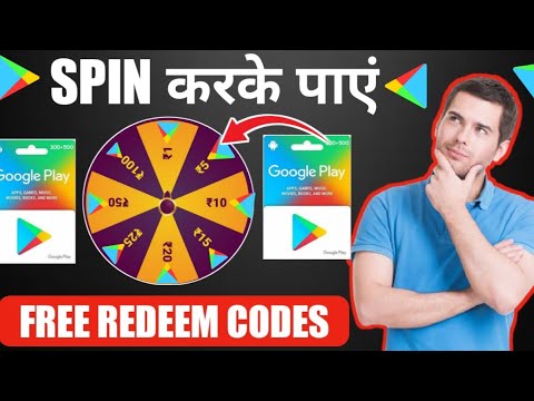 Robux Spin – Apps no Google Play