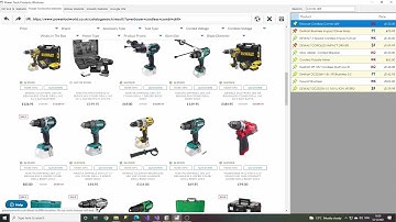 webview2 Dotnet6 Windows Form Demo