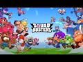 🚨NOUL JOCULET ESTE AICI - SQUAD BUSTERS