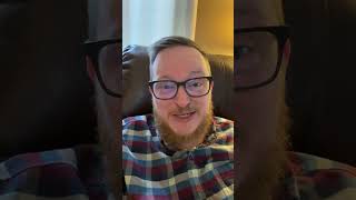 A message from Watershed Voice Executive Editor Alek Haak-Frost