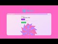 Build a Powerful Spinner Game with React! No Server Required.