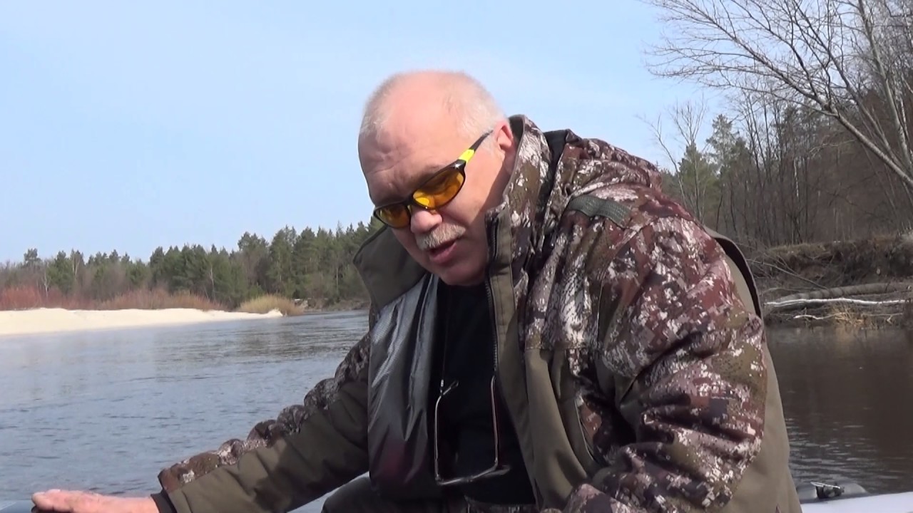 Сузуки df 6 as. Обкатка,комментарии.