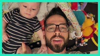 Connecting With Successful People