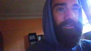 video vlog 317