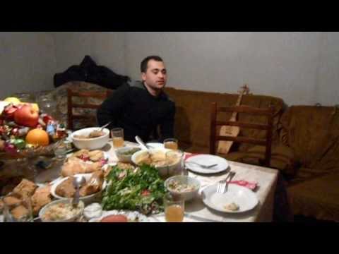 Giorgi Zurabashvili გიორგი ზურაბაშვილი