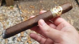 Padron 1926 Serie