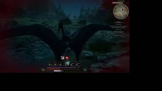 Ungrateful babies and stupid mixpack intervenes || Path of Titans