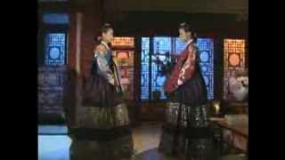 #0601 TAGDUB DONGYI Episode